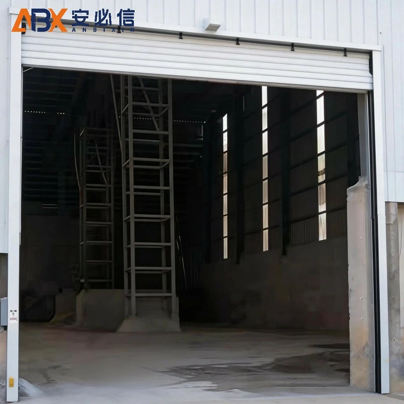 阜新市登车桥